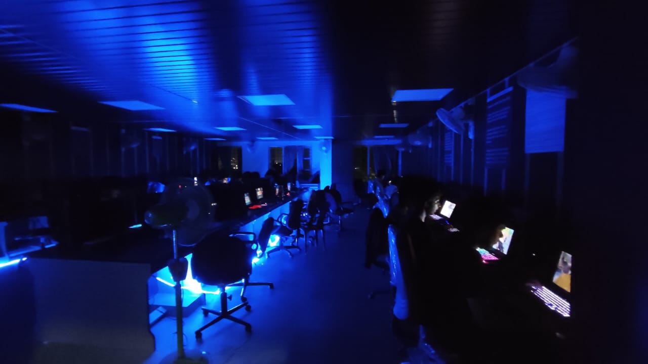 forge2